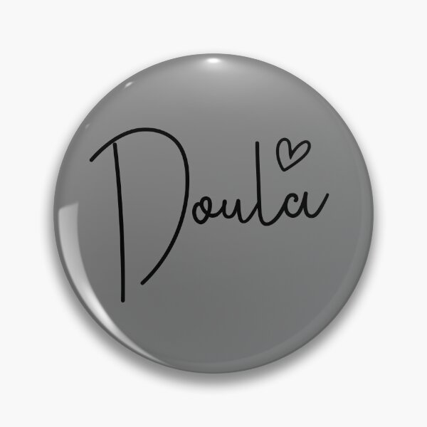 Item preview, Doula Appreciation Birth Doula Midwife Midwives Doula Gear designed and sold by DynamicDesign.