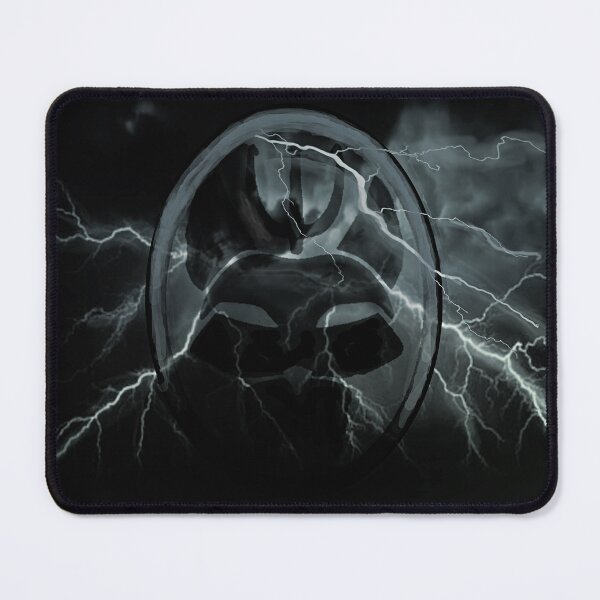 Item preview, SEAL TEAM BRAVO   THE STORM designed and sold by THE AMERICAN TEEVANGELIST.