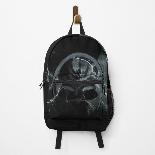 Item preview, SEAL TEAM BRAVO THE STORM designed and sold by THE AMERICAN TEEVANGELIST.