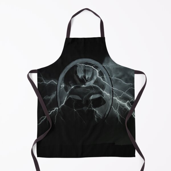 Item preview, SEAL TEAM BRAVO   THE STORM designed and sold by THE AMERICAN TEEVANGELIST.