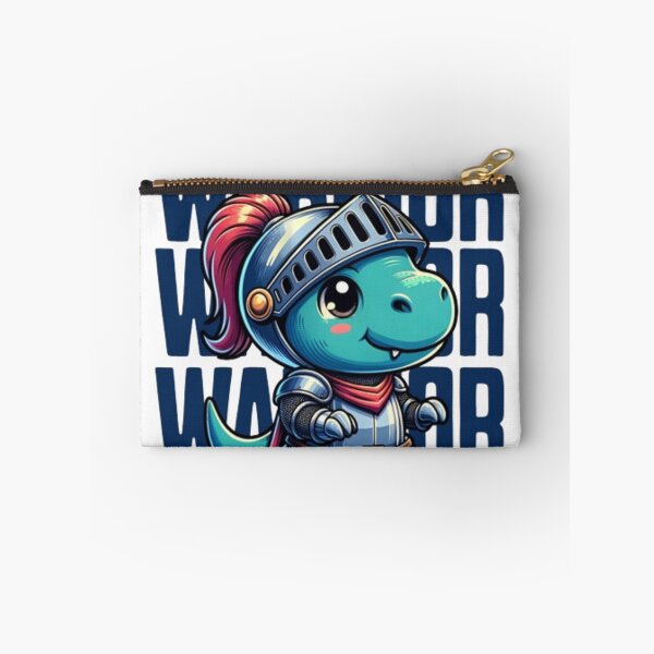 Item preview, Brave Warrior designed and sold by GraphicMondaze.
