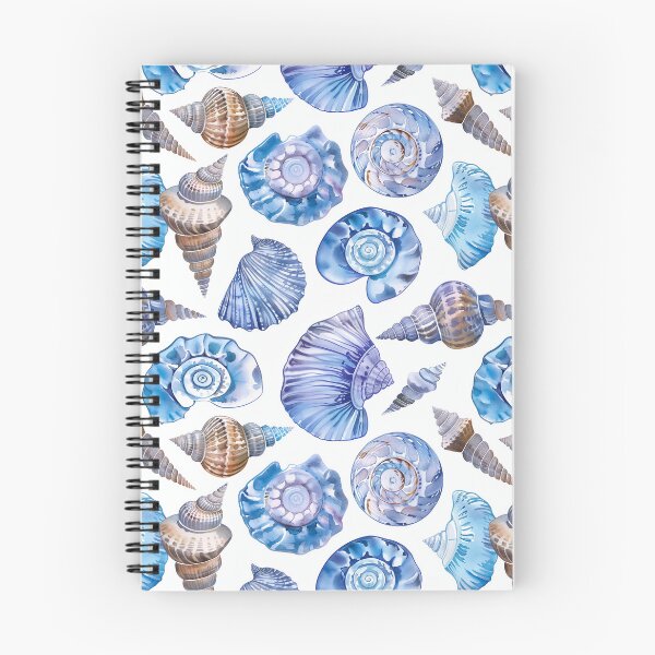 Item preview, Sea Shells - B designed and sold by Hi Lin.