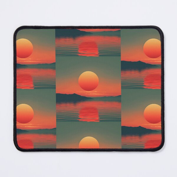 Item preview, Radiant Rays: Embrace the Sun with Our Sunny Patterns! designed and sold by Ignorant-Artist.