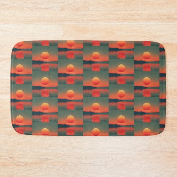 Item preview, Radiant Rays: Embrace the Sun with Our Sunny Patterns! designed and sold by Ignorant-Artist.