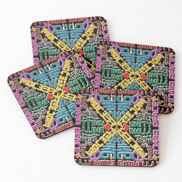 Item preview, Together designed and sold by yiridesigns.