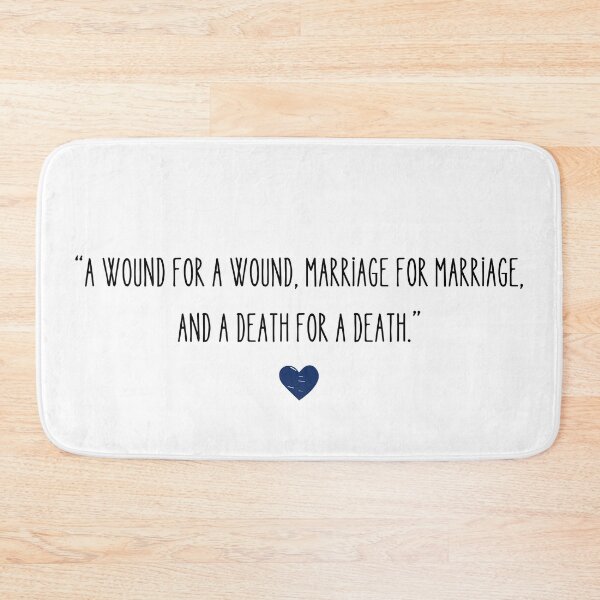 Item preview, Marry my husband designed and sold by YourChingu.
