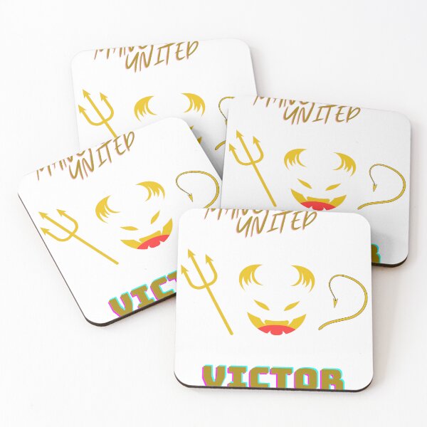 Item preview, Victor Lindelof designed and sold by YYYY0815.