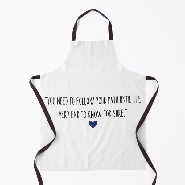 Item preview, Marry my husband designed and sold by YourChingu.