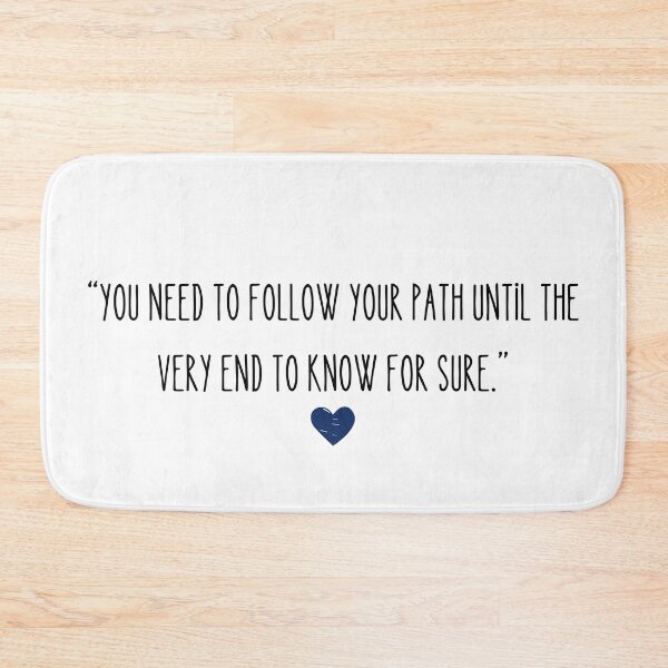 Item preview, Marry my husband designed and sold by YourChingu.