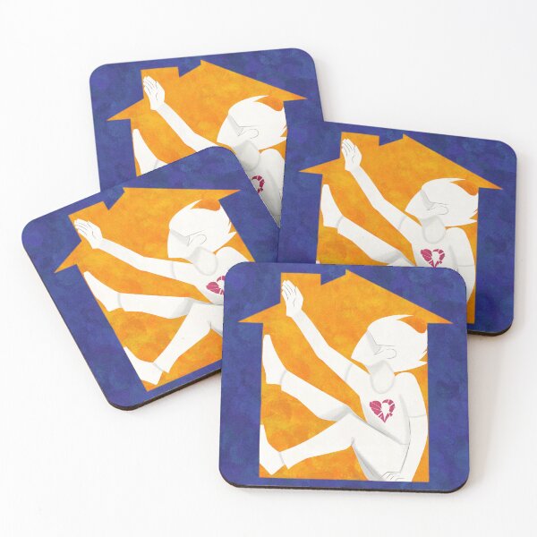 Item preview, homestuck-dirfk-home alone designed and sold by ultkitty.