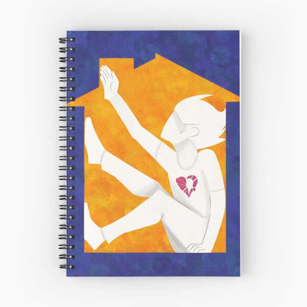Item preview, homestuck-dirfk-home alone designed and sold by ultkitty.