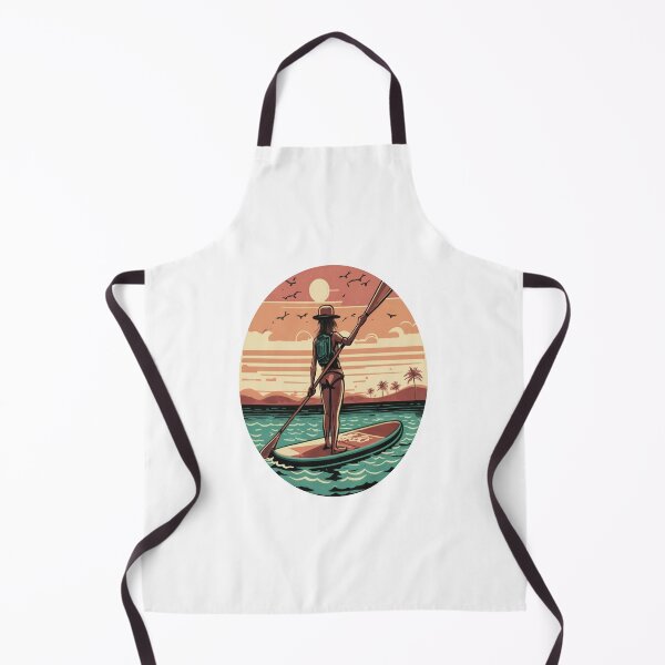 Item preview, Paddle board designed and sold by FOUTI.