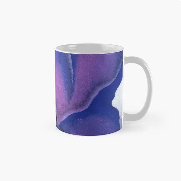 Item preview, Georgia O'Keeffe designed and sold by FinerBrush.