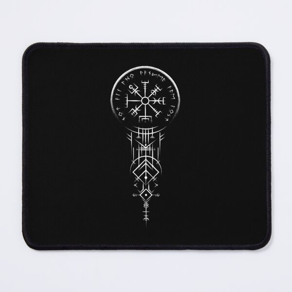 Item preview, Viking runes designed and sold by Grav1n.