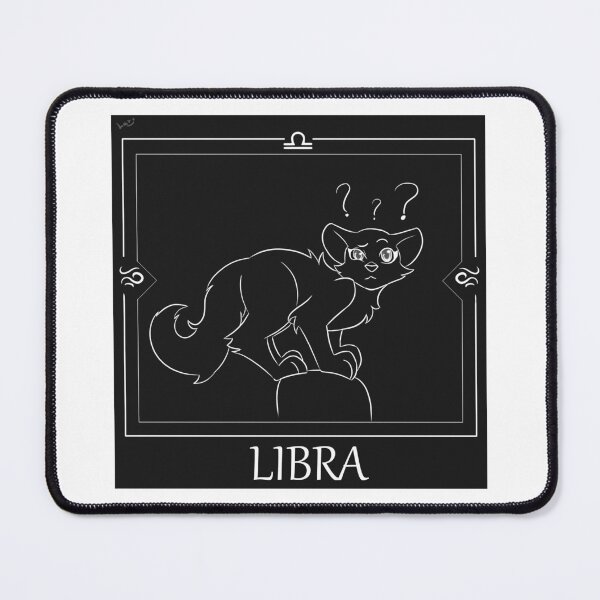 Item preview, Libra BR designed and sold by Larylombax.