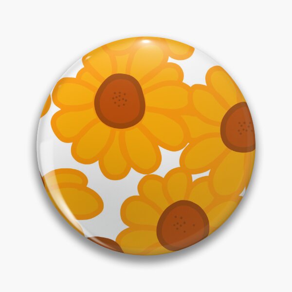 Item preview, FLOWERS | #1 designed and sold by Jhestia.