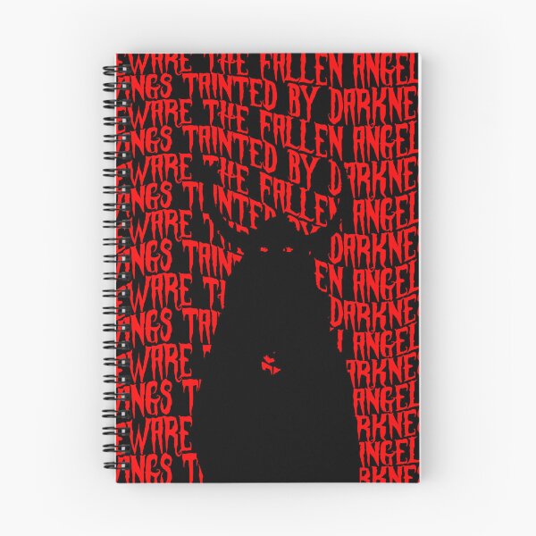 Item preview, Terrifying x terrifying designed and sold by The  Knick Knack Nook.