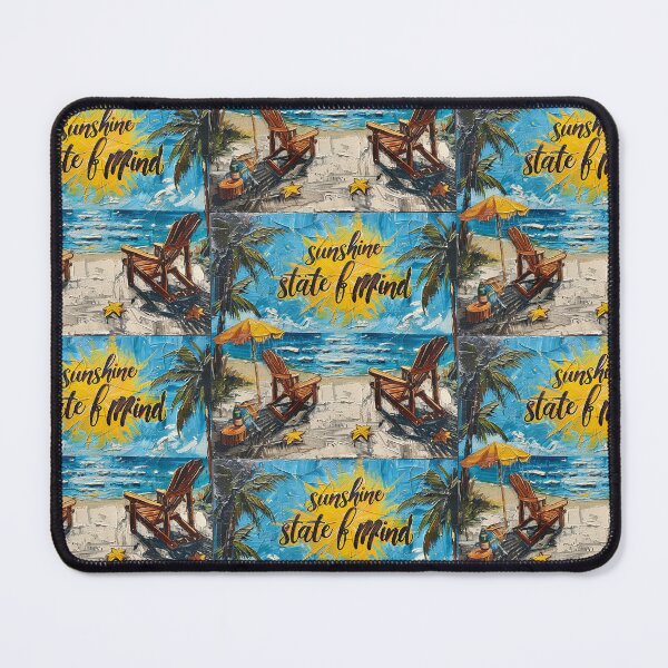 Item preview, Sandy Smiles: Dive into Summer Fun with Our Beach Day Delights! designed and sold by Ignorant-Artist.