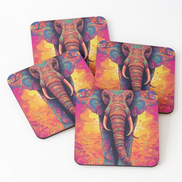 Item preview, Majestic designed and sold by caribbeanhippie.