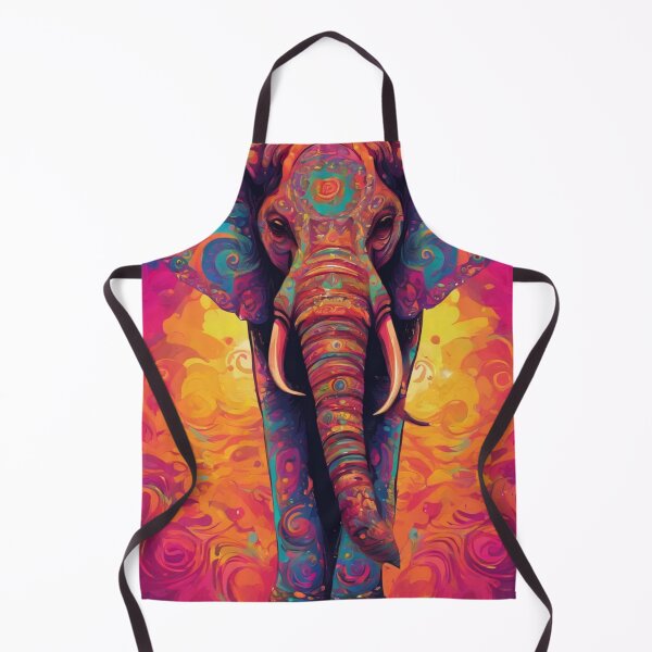 Item preview, Majestic designed and sold by caribbeanhippie.