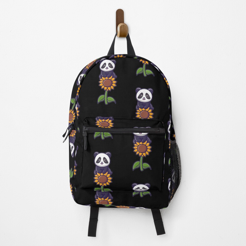 Item preview, Backpack designed and sold by CosmicFreedom9.