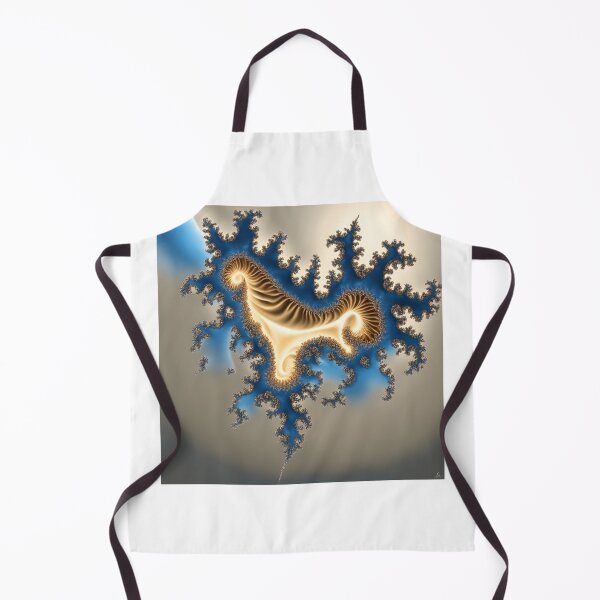 Item preview, Mandelbrot designed and sold by richard ely.
