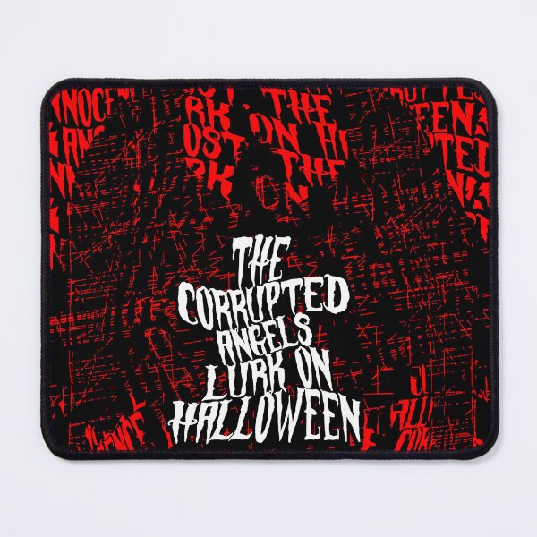Item preview, Terrifying x terrifying designed and sold by The  Knick Knack Nook.