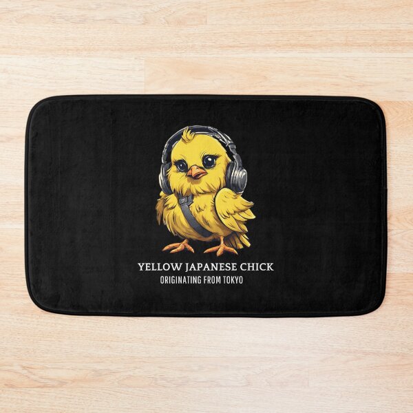 Item preview, CHICKEN CLUCKING LEARNING designed and sold by SimplyEmporium.