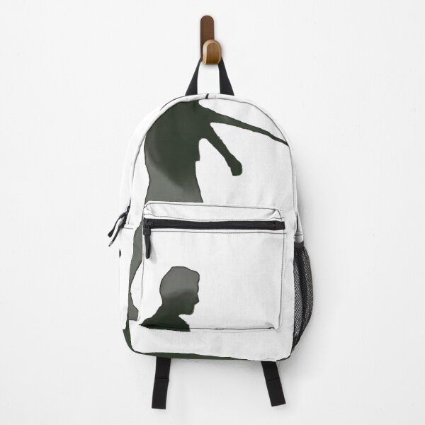 Item preview, Effective designed and sold by GoldenMuseum.