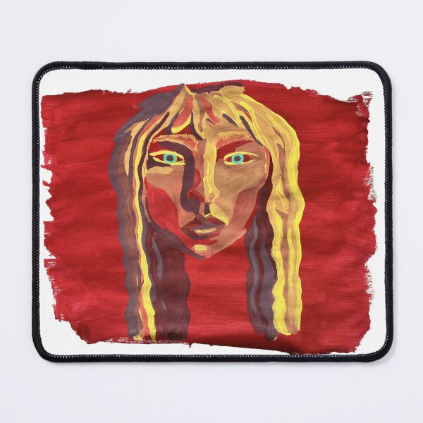 Item preview, Salma designed and sold by Rakwitahwe.