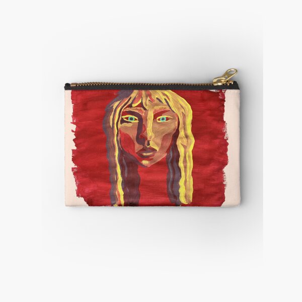 Item preview, Salma designed and sold by Rakwitahwe.