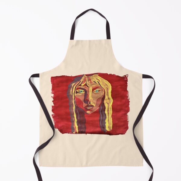 Item preview, Salma designed and sold by Rakwitahwe.