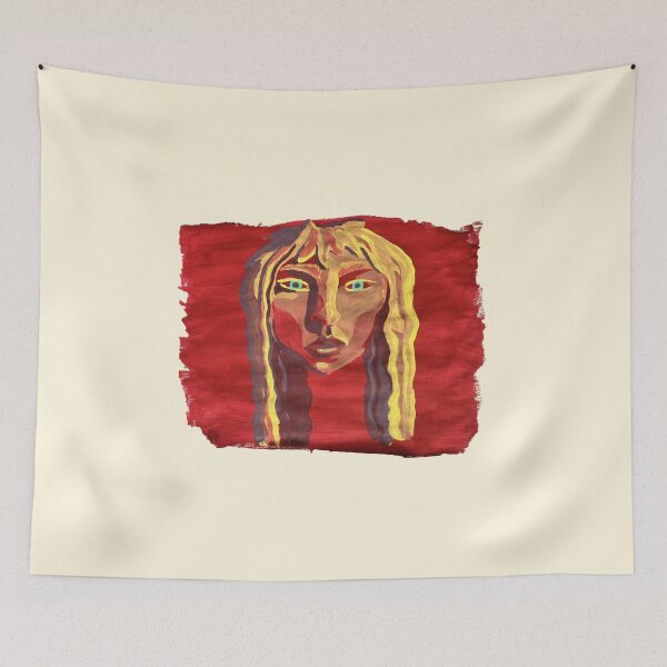 Item preview, Salma designed and sold by Rakwitahwe.