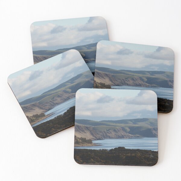 Item preview, Scenic Beauty - Normanville, South Australia designed and sold by imaginethis.
