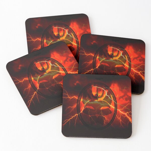 Item preview, SEAL TEAM BRAVO   THE STORM designed and sold by THE AMERICAN TEEVANGELIST.