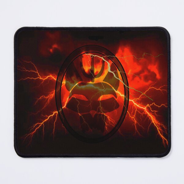 Item preview, SEAL TEAM BRAVO   THE STORM designed and sold by THE AMERICAN TEEVANGELIST.