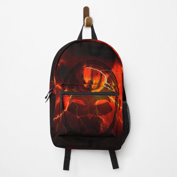 Item preview, SEAL TEAM BRAVO THE STORM designed and sold by THE AMERICAN TEEVANGELIST.