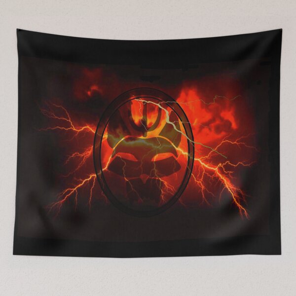 Item preview, SEAL TEAM BRAVO   THE STORM designed and sold by THE AMERICAN TEEVANGELIST.
