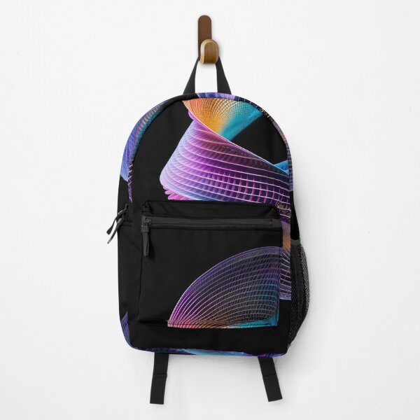 Item preview, Cosmic Geometry and Harmony designed and sold by AM-Fine-Designs.