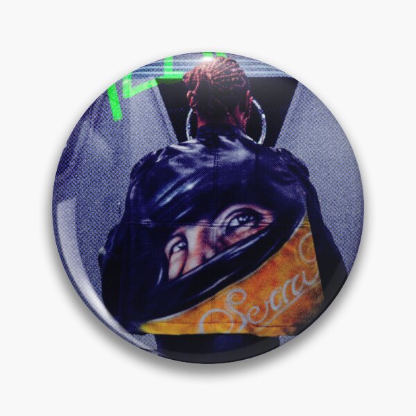 Item preview, senna x hamilton designed and sold by FINEHABIT.