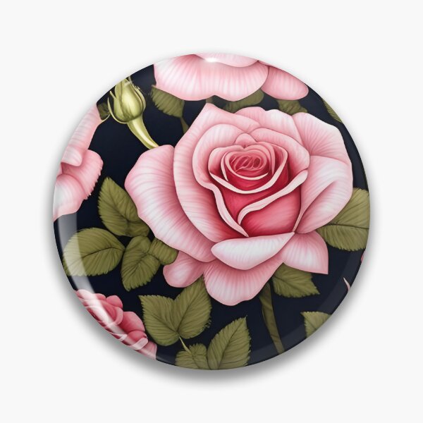 Item preview, Rose Garden designed and sold by sbSophie.