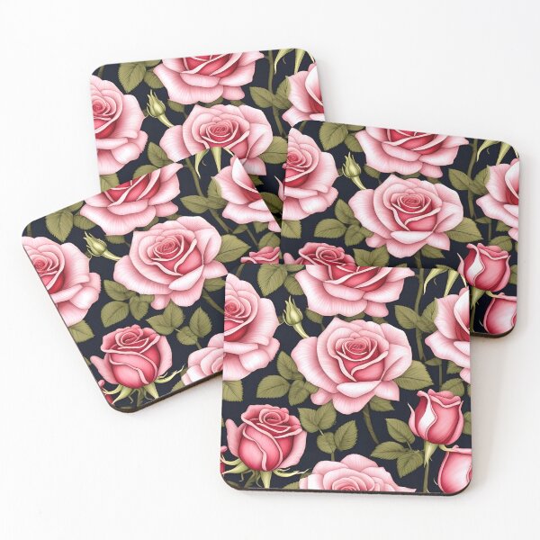 Item preview, Rose Garden designed and sold by sbSophie.