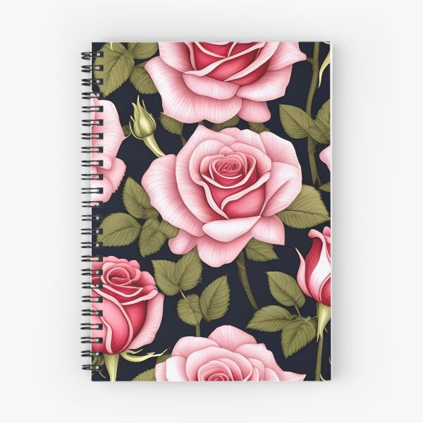 Item preview, Rose Garden designed and sold by sbSophie.