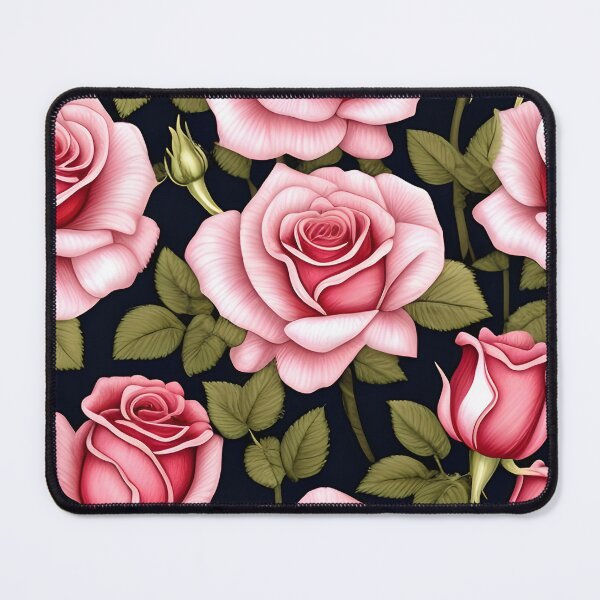 Item preview, Rose Garden designed and sold by sbSophie.