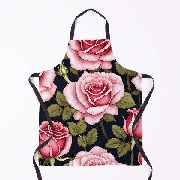 Item preview, Rose Garden designed and sold by sbSophie.
