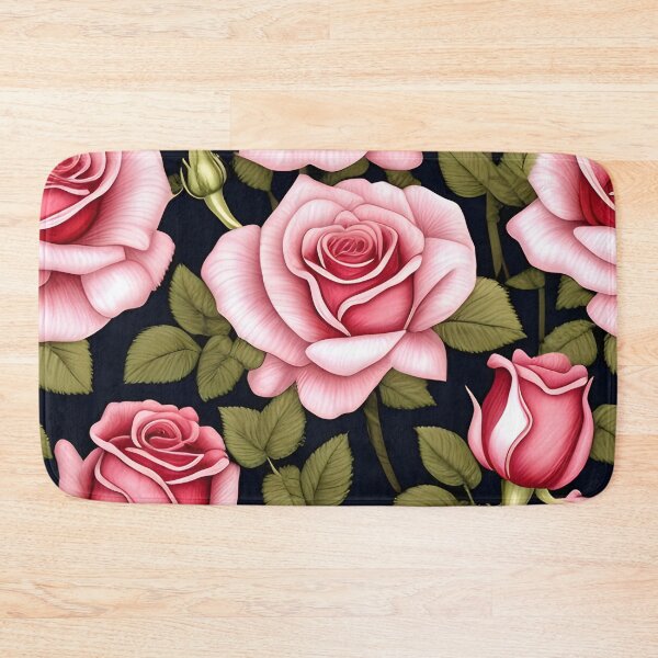Item preview, Rose Garden designed and sold by sbSophie.