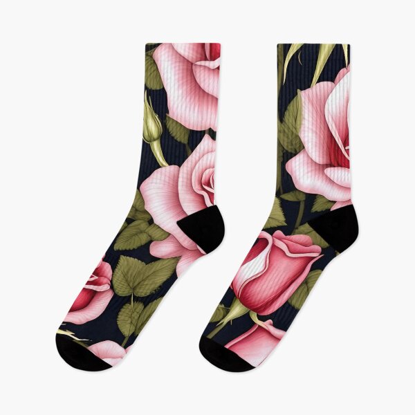 Item preview, Rose Garden designed and sold by sbSophie.