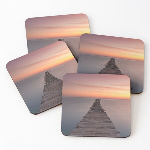 Item preview, Playa del Muro designed and sold by DiFigianoPhoto.