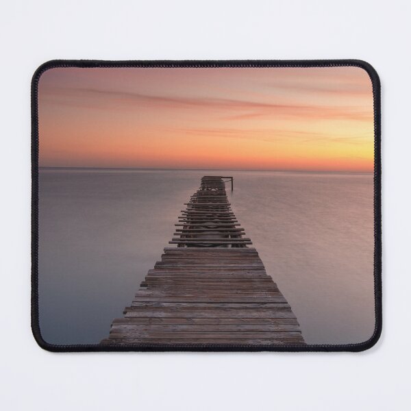 Item preview, Playa del Muro designed and sold by DiFigianoPhoto.