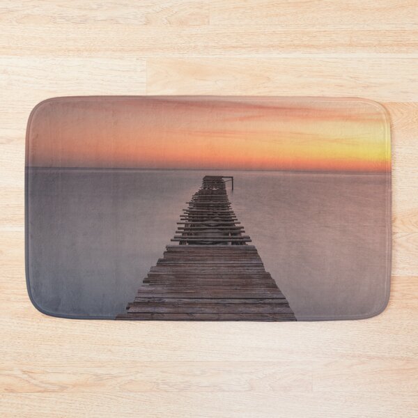 Item preview, Playa del Muro designed and sold by DiFigianoPhoto.